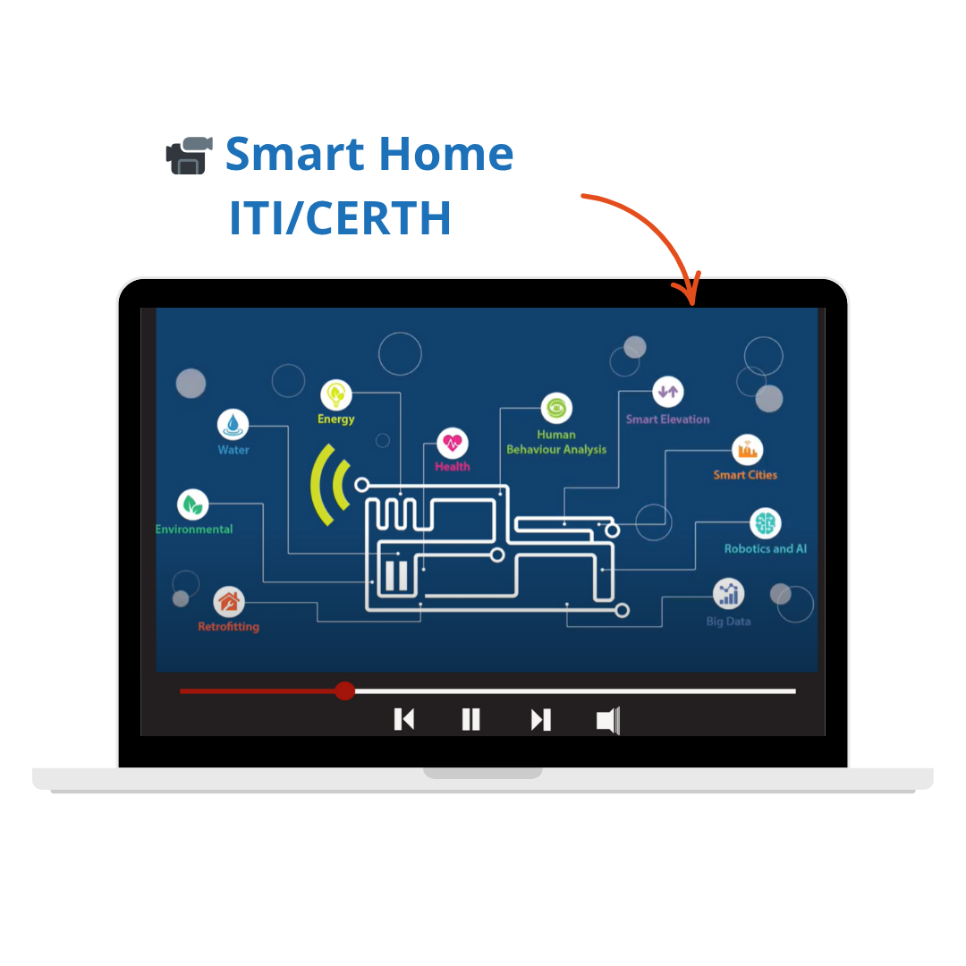 Smart Home 