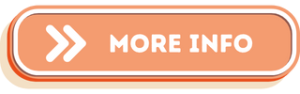 buttom "more info"