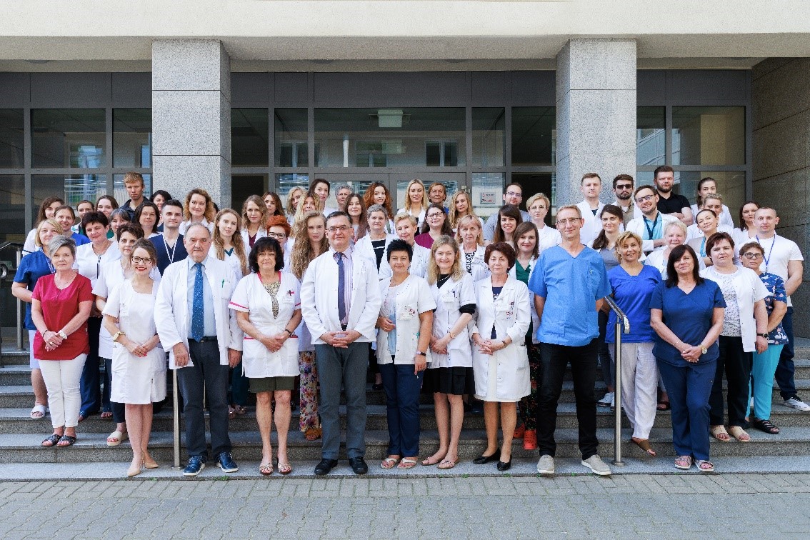 MUL team