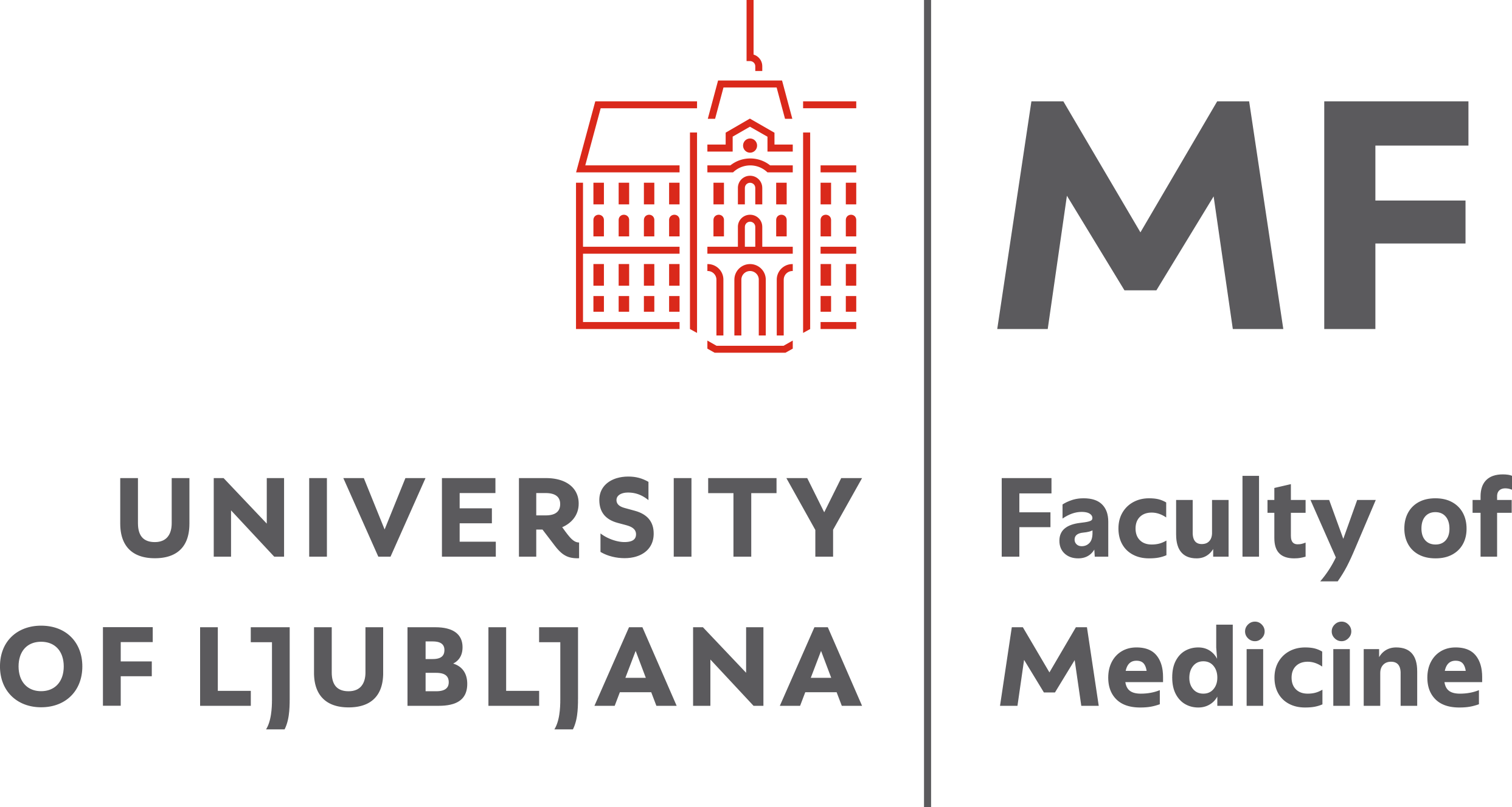 University of Maribor MSCA Postdoctoral Fellowship 2026, Slovenia