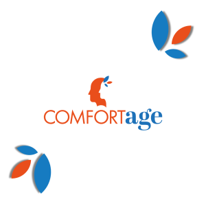 COMFORTage.png
