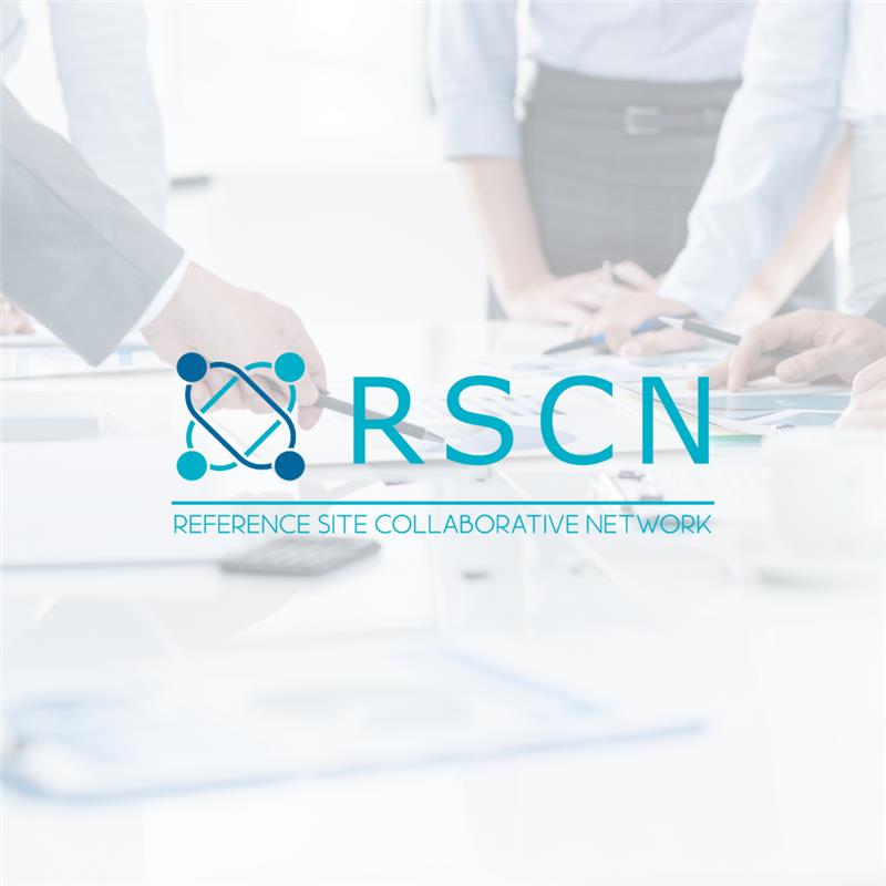 Spotlight on RSCN in COMFORTage