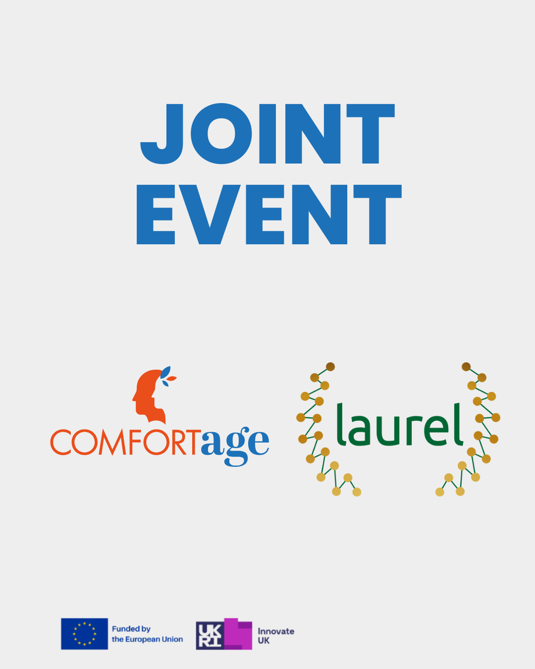 from fragmentation to integration: social and health care models for dementia and frailty