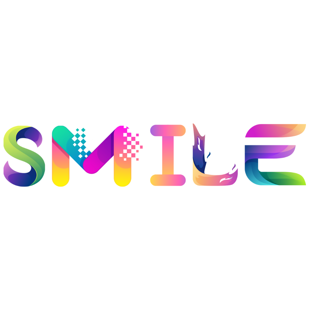 SMILE project logo