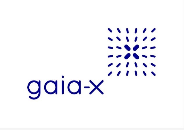 GAIA-X