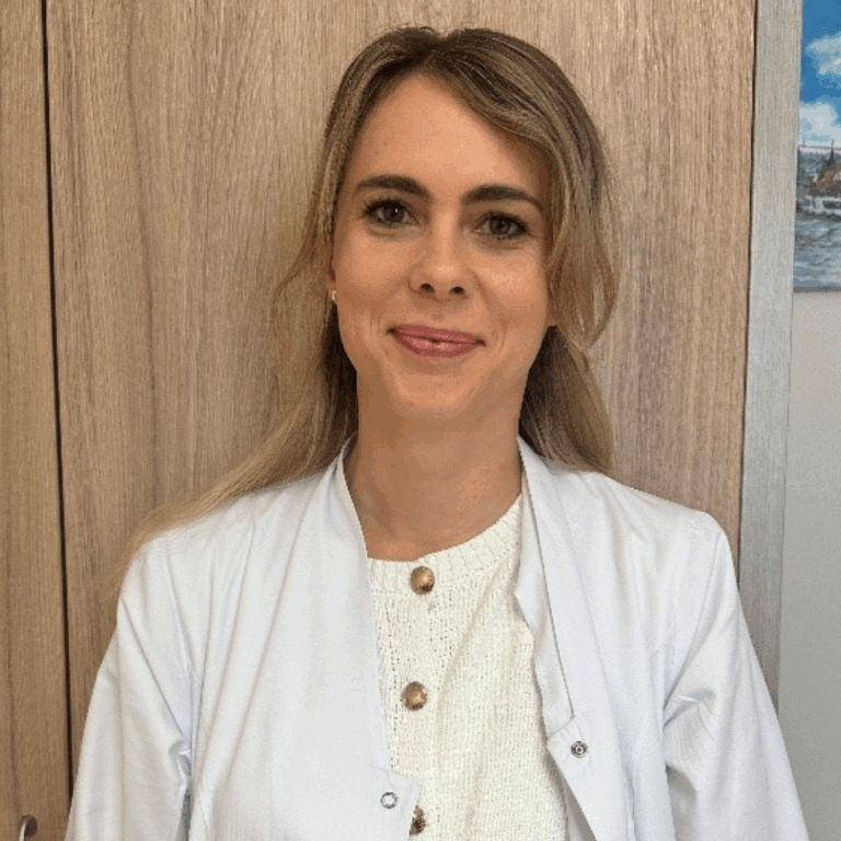 Lublin Clinical Kisk-off meeting