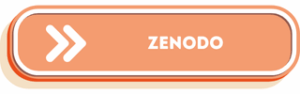 zenodo button