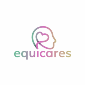 equicares logo