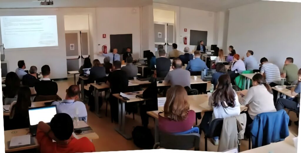 Clinical study: challenges/co-design of pilot scenarios I