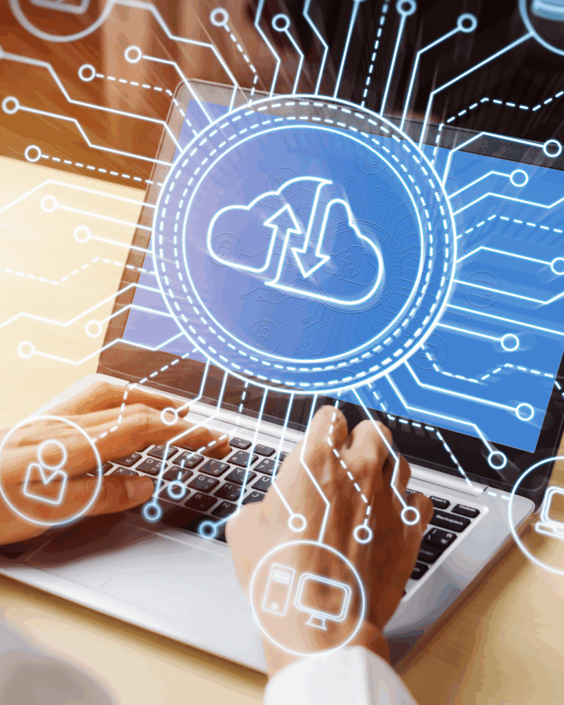 European Health Data Space (EHDS)