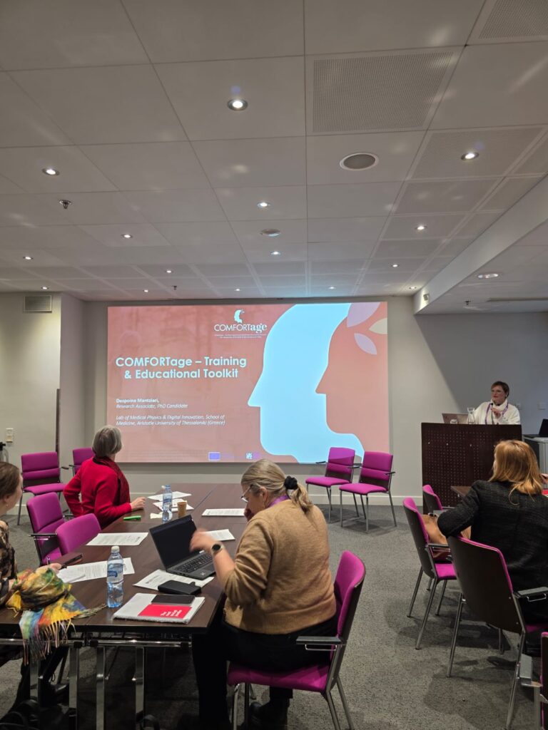 radical health festival