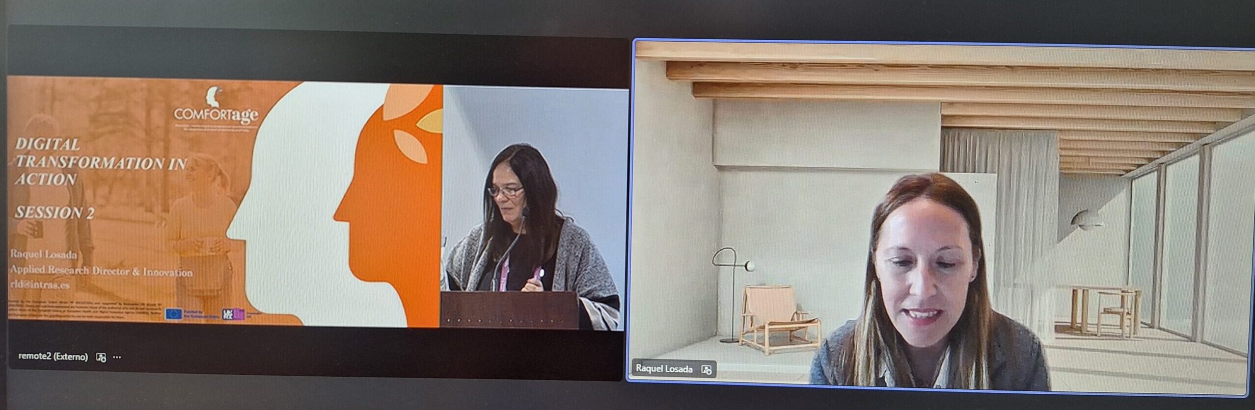 radical health festival