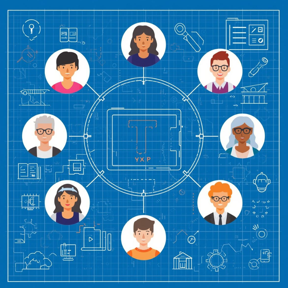 Co-Creating the Next Phase of COMFORTage: Workshops Round II