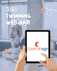 3rd twinning webinar