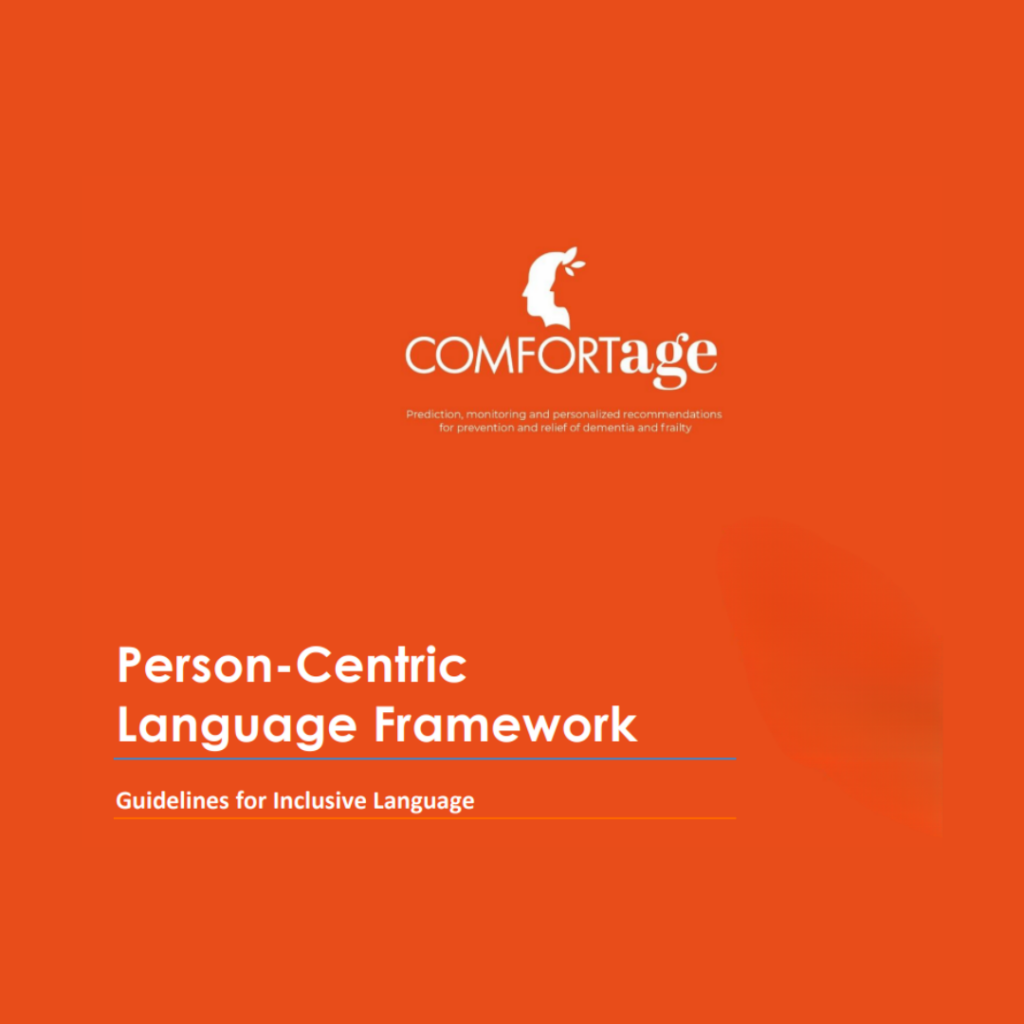 Guidelines for Inclusive Language.