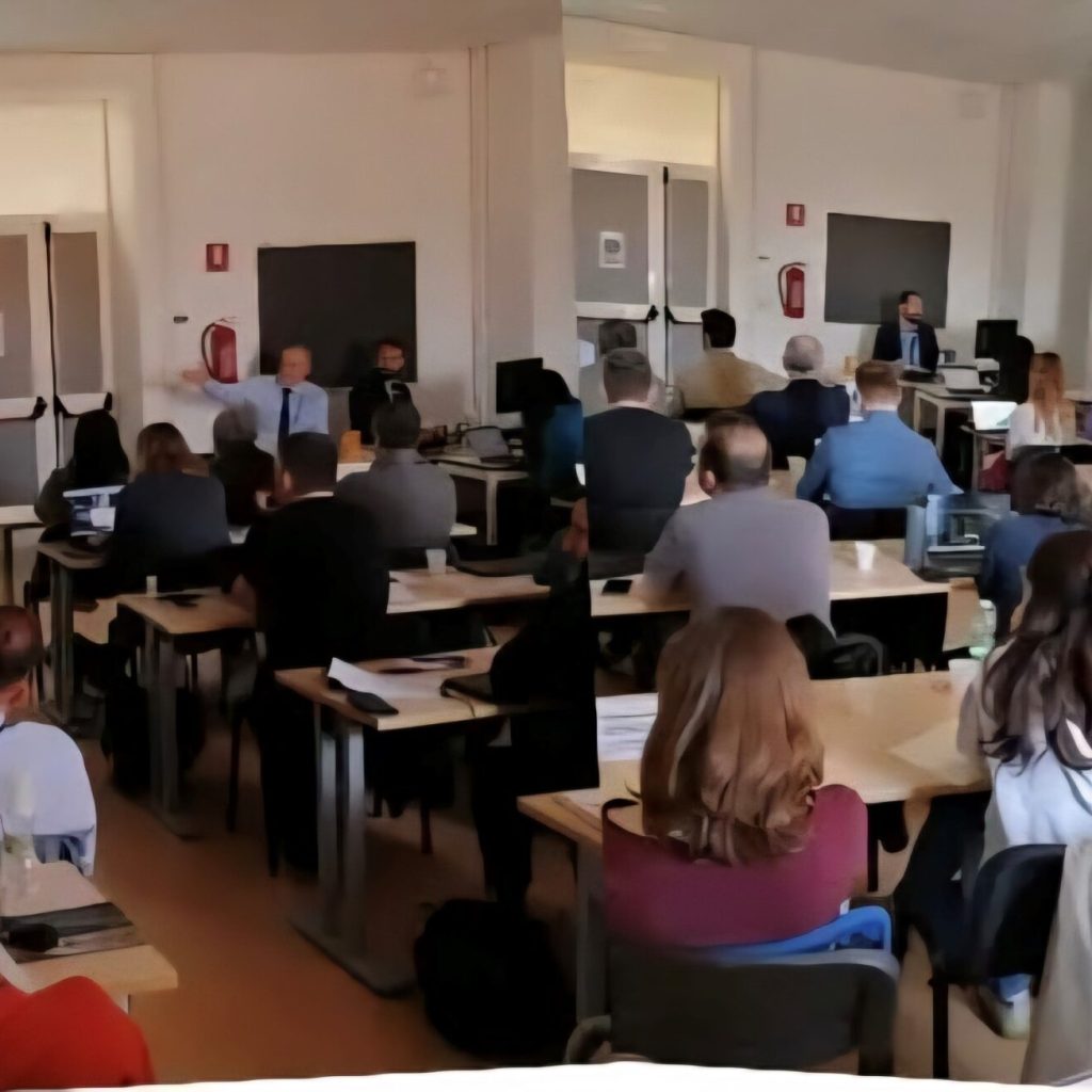 Clinical study: challenges/co-design of pilot scenarios I