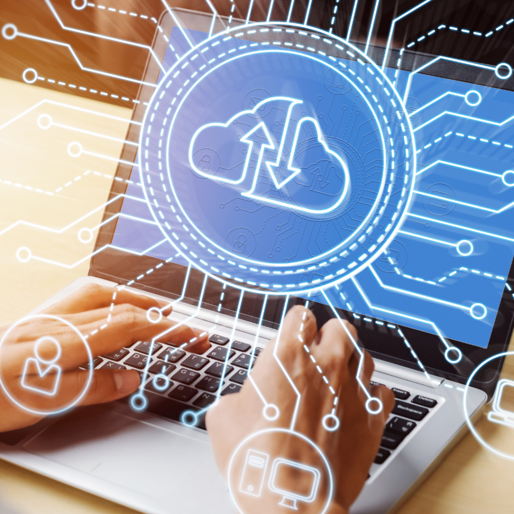 European Health Data Space (EHDS)