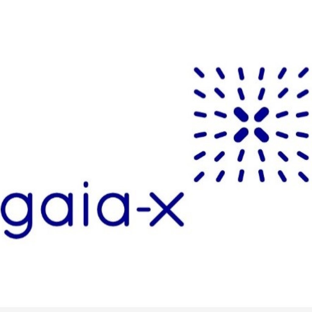 GAIA-X