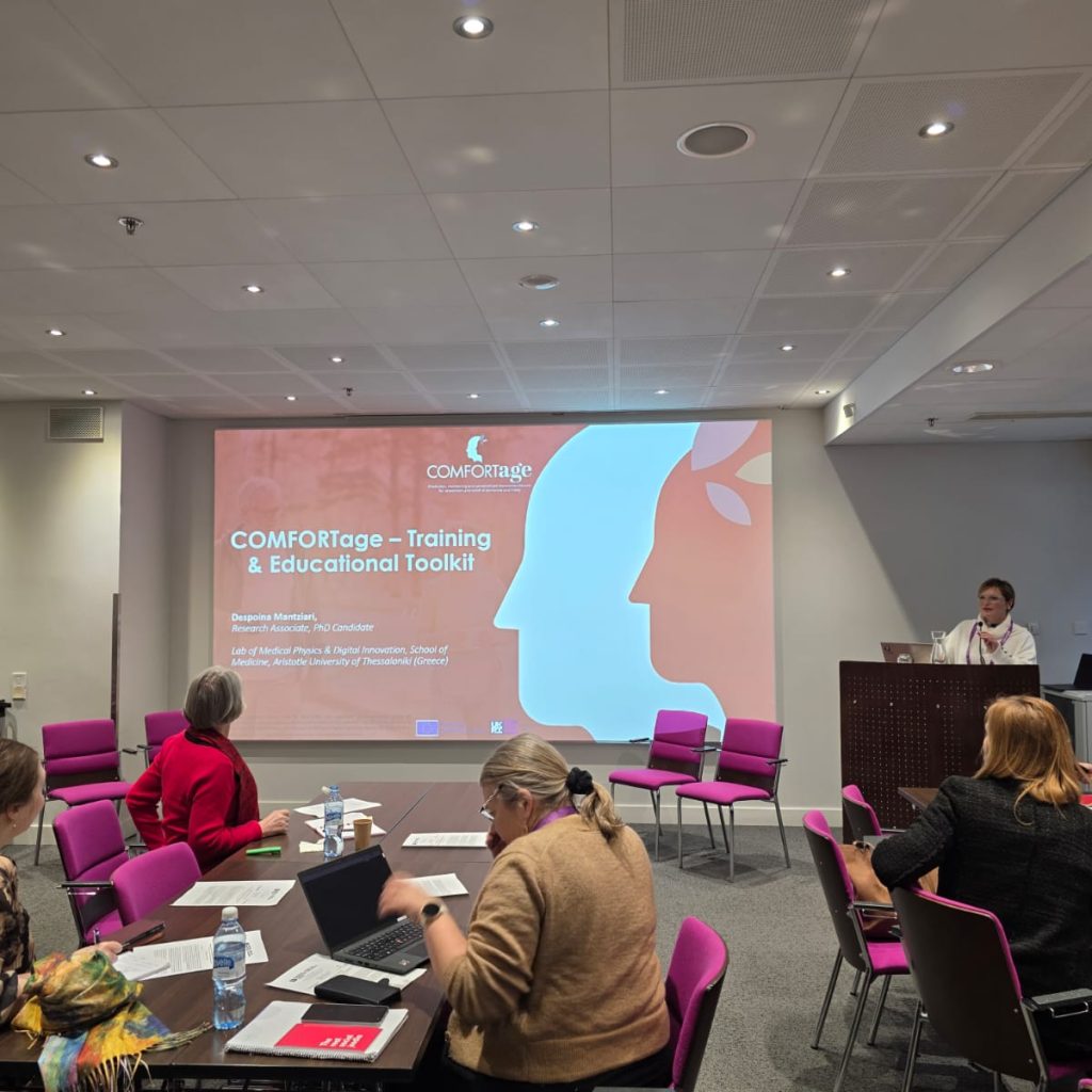 radical health festival