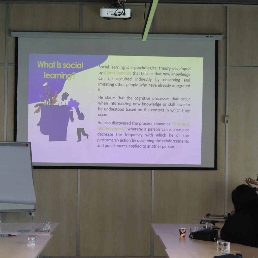 Social Learning Strategies