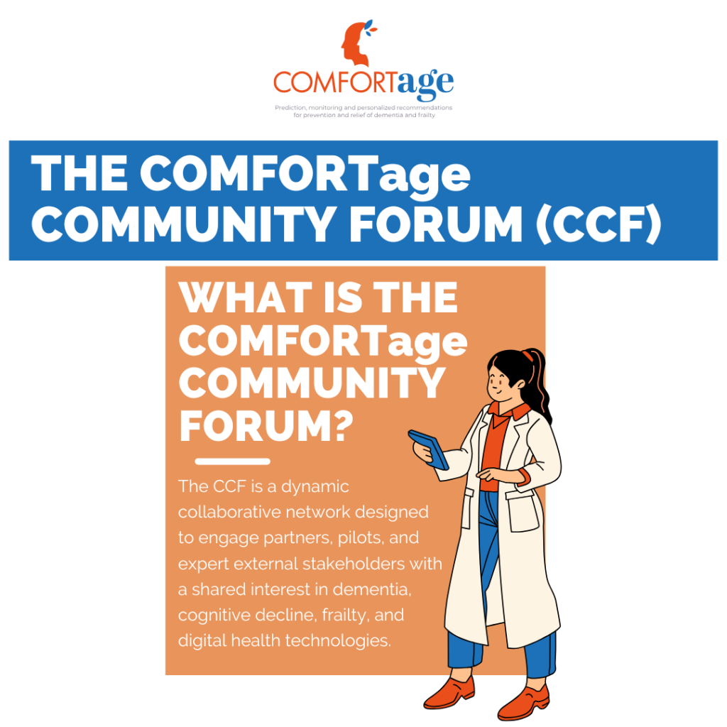 CCF leaflet png CCF leaflet png